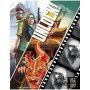 Unlock! 7 Epic adventure Asmodee Ikaipaka jeux & jouets Royan