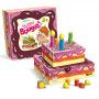 Youpi Bougie Logis Ikaipaka jeux & jouets Royan