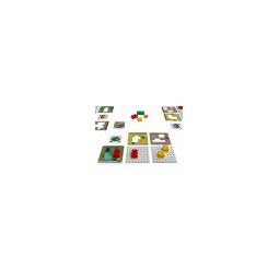 City blox  Ikaipaka jeux & jouets Royan