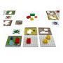City blox  Ikaipaka jeux & jouets Royan
