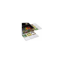 City blox  Ikaipaka jeux & jouets Royan