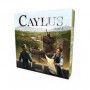 Caylus 1303 - IkaIpaka Royan