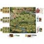 Caylus 1303 - IkaIpaka Royan
