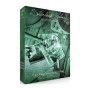 Sherlock Holmes DC: Francs-tireurs de Baker St.Sherlock Holmes
