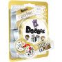 Dobble Harry Potter Asmodee Ikaipaka jeux & jouets Royan