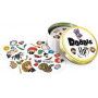 Dobble Harry Potter Asmodee Ikaipaka jeux & jouets Royan