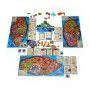 L'ile des chats  Ikaipaka jeux & jouets Royan