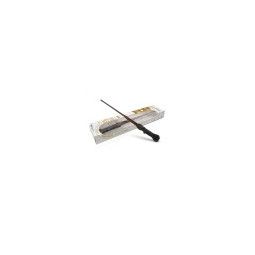 HARRY POTTER - Baguette Light Painting Harry  Ikaipaka jeux &