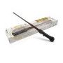 HARRY POTTER - Baguette Light Painting Harry  Ikaipaka jeux &