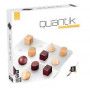 Quantik mini Gigamic Ikaipaka jeux & jouets Royan
