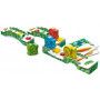Mollo l'escargot Gigamic Ikaipaka jeux & jouets Royan