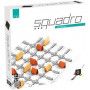 Squadro mini Gigamic Ikaipaka jeux & jouets Royan