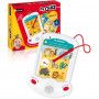 My Quiz Nathan Ikaipaka jeux & jouets Royan