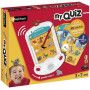 My Quiz Nathan Ikaipaka jeux & jouets Royan