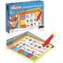 Electro: Premières lectures Nathan Ikaipaka jeux & jouets Royan