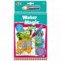 Water Magic - Safari Diset Ikaipaka jeux & jouets Royan