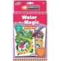 Water Magic - Unicorns Diset Ikaipaka jeux & jouets Royan