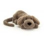 Henry Hound Little jellycat Jellycat Ikaipaka jeux & jouets