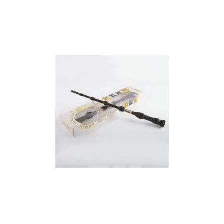 HARRY POTTER - Baguette Light Painting Harry  Ikaipaka jeux &
