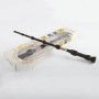 HARRY POTTER - Baguette Light Painting Harry  Ikaipaka jeux &