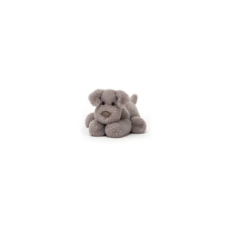 Huggady Dog jellycat Jellycat Ikaipaka jeux & jouets Royan