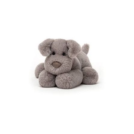 Huggady Dog jellycat Jellycat Ikaipaka jeux & jouets Royan