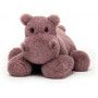 Huggady Hippo jellycat Jellycat Ikaipaka jeux & jouets Royan