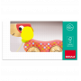 Chien à tirer Goula Ikaipaka jeux & jouets Royan