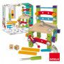 Set multi-construction - IkaIpaka Royan