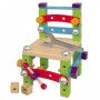 Set multi-construction - IkaIpaka Royan