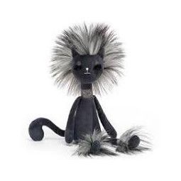 Swellegant Kitty Cat jellycat Jellycat Ikaipaka jeux & jouets
