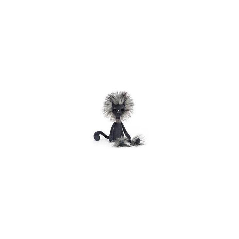 Swellegant Kitty Cat jellycat Jellycat Ikaipaka jeux & jouets