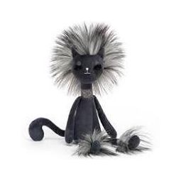 Swellegant Kitty Cat jellycat Jellycat Ikaipaka jeux & jouets