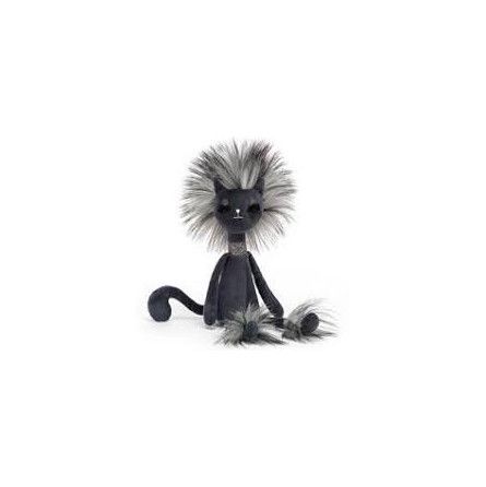 Swellegant Kitty Cat jellycat Jellycat Ikaipaka jeux & jouets