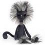 Swellegant Kitty Cat jellycat Jellycat Ikaipaka jeux & jouets