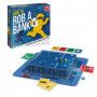 How to Rob a Bank  Ikaipaka jeux & jouets Royan