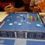 How to Rob a Bank  Ikaipaka jeux & jouets Royan