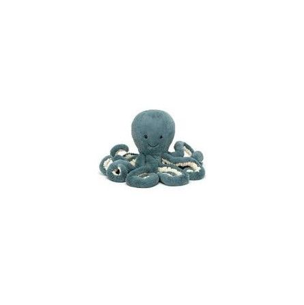 Storm Octopus Large Jellycat Jellycat Ikaipaka jeux & jouets
