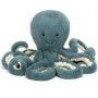 Storm Octopus Large Jellycat Jellycat Ikaipaka jeux & jouets