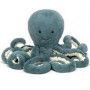 Storm Octopus Little jellycat Jellycat Ikaipaka jeux & jouets