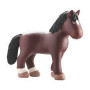 Little Friends - Cheval Kasper - IkaIpaka Royan