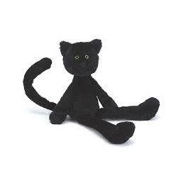 Casper Cat Medium jellycat Jellycat Ikaipaka jeux & jouets Royan