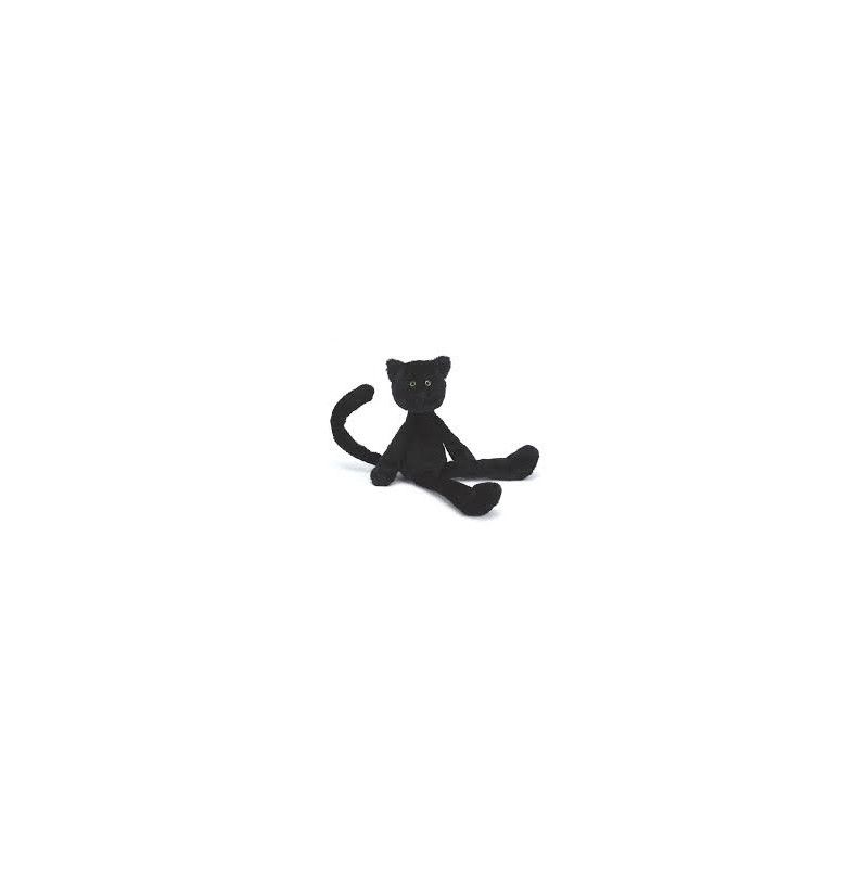 Casper Cat Medium jellycat Jellycat Ikaipaka jeux & jouets Royan