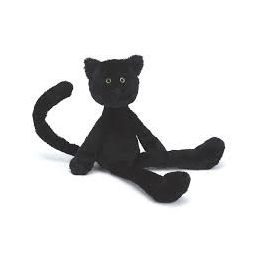 Casper Cat Medium jellycat Jellycat Ikaipaka jeux & jouets Royan