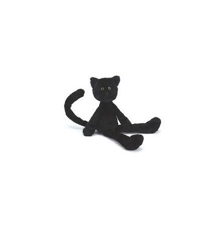 Casper Cat Medium jellycat Jellycat Ikaipaka jeux & jouets Royan