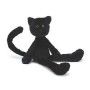 Casper Cat Medium jellycat Jellycat Ikaipaka jeux & jouets Royan