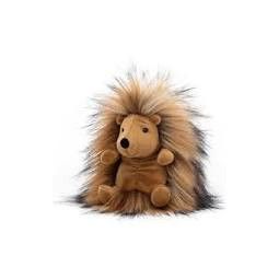 Didi Hedgehog jellycat Jellycat Ikaipaka jeux & jouets Royan
