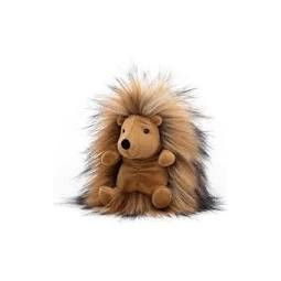 Didi Hedgehog jellycat Jellycat Ikaipaka jeux & jouets Royan