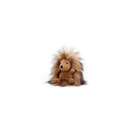 Didi Hedgehog jellycat Jellycat Ikaipaka jeux & jouets Royan