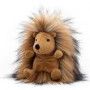 Didi Hedgehog jellycat Jellycat Ikaipaka jeux & jouets Royan